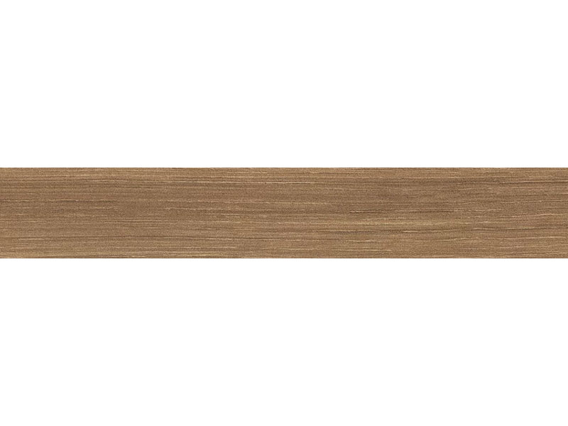 ABS ÉLZÁRÓ EGGER 0,4/22mm E_H1113 ST10 B MŰANYAG