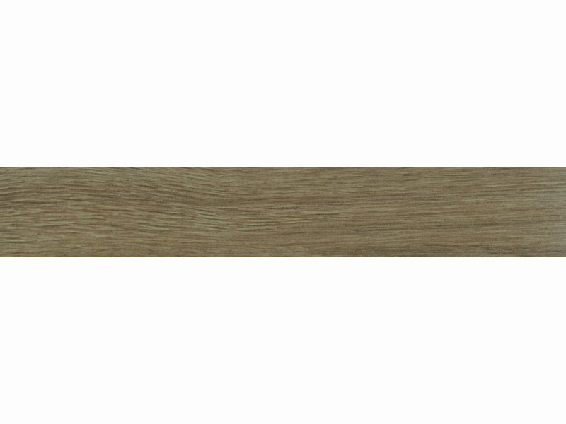 ABS ÉLZÁRÓ FAB 1,0/43mm C005 CLUB MŰANYAG