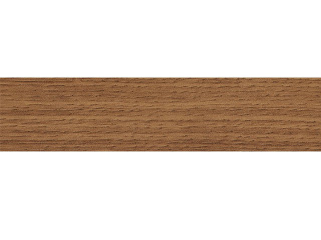 ABS ÉLZÁRÓ EGGER 0,4/22mm E_H3398 ST12 K MŰANYAG